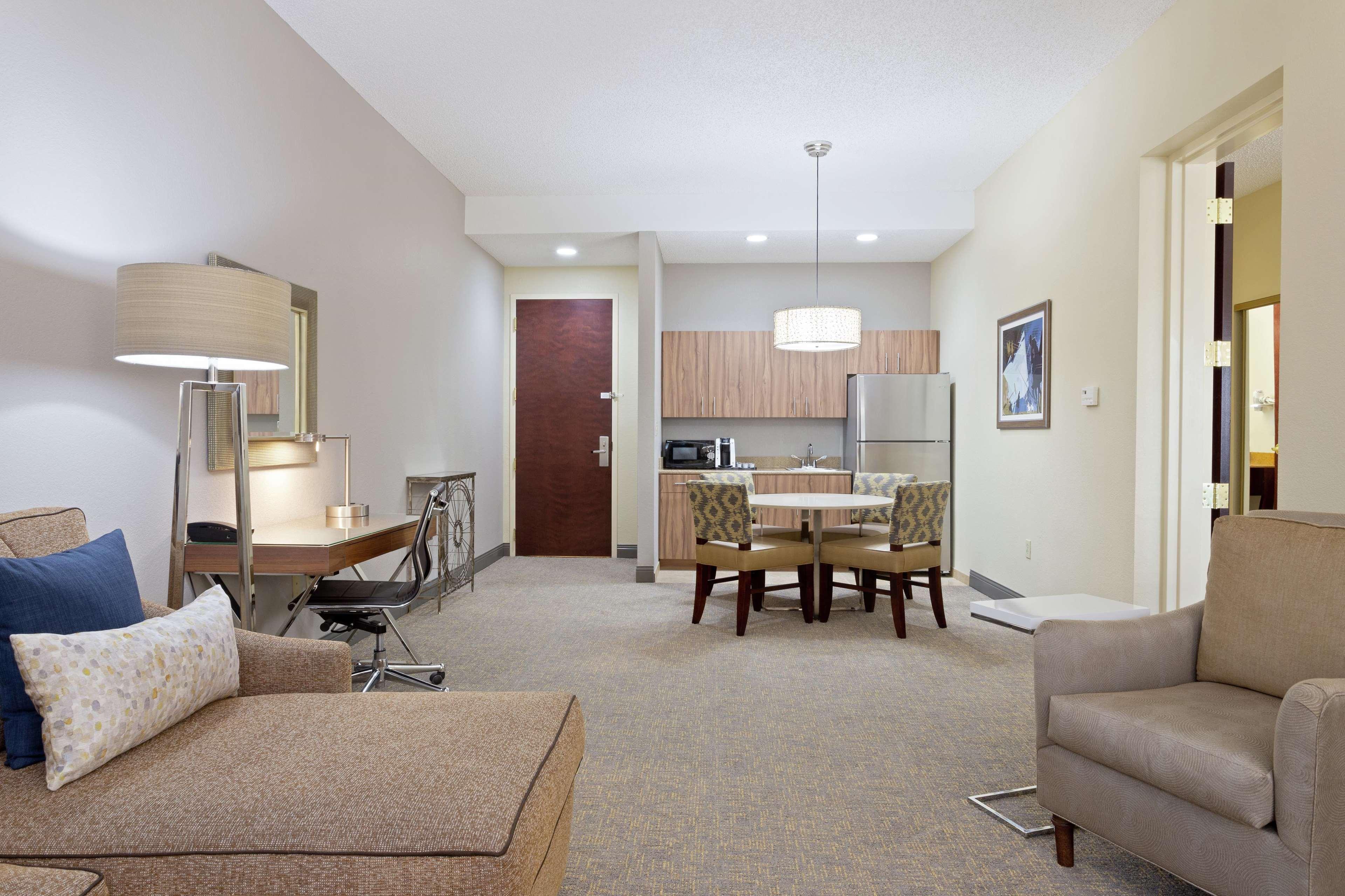 Hampton Inn & Suites Wellington Royal Palm Beach Extérieur photo