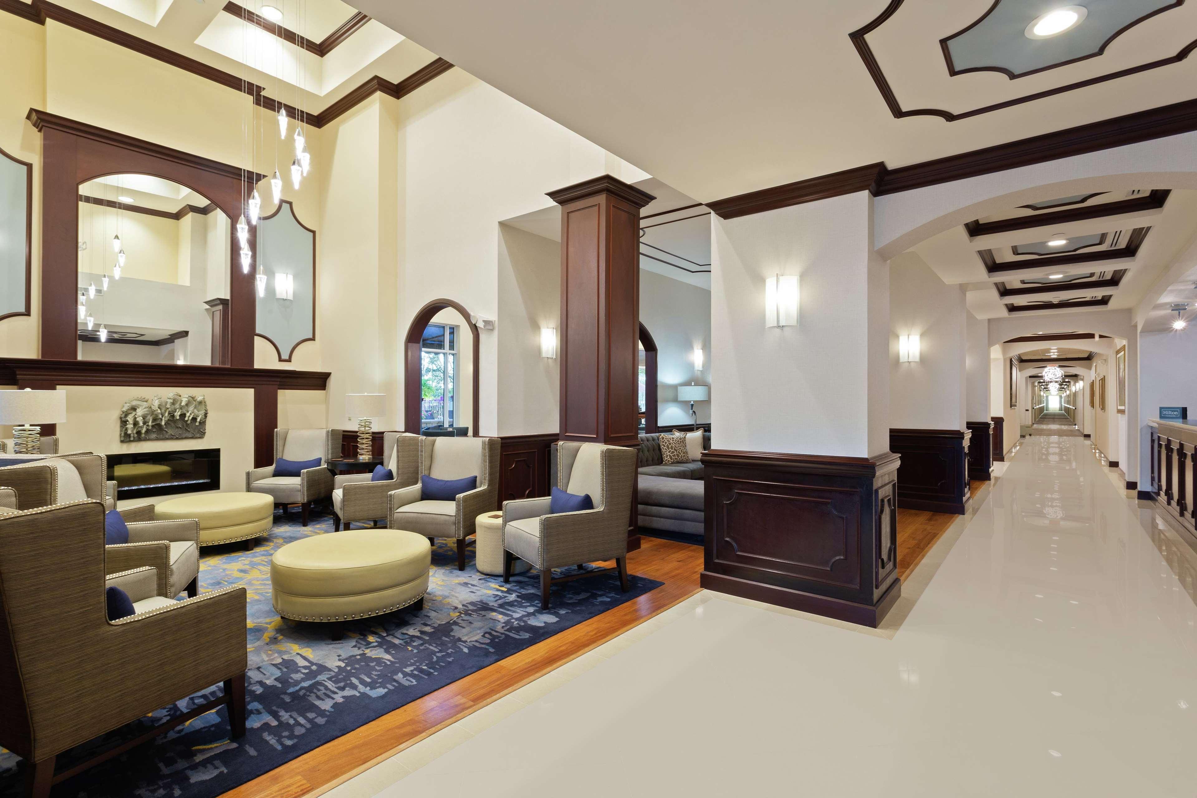 Hampton Inn & Suites Wellington Royal Palm Beach Extérieur photo