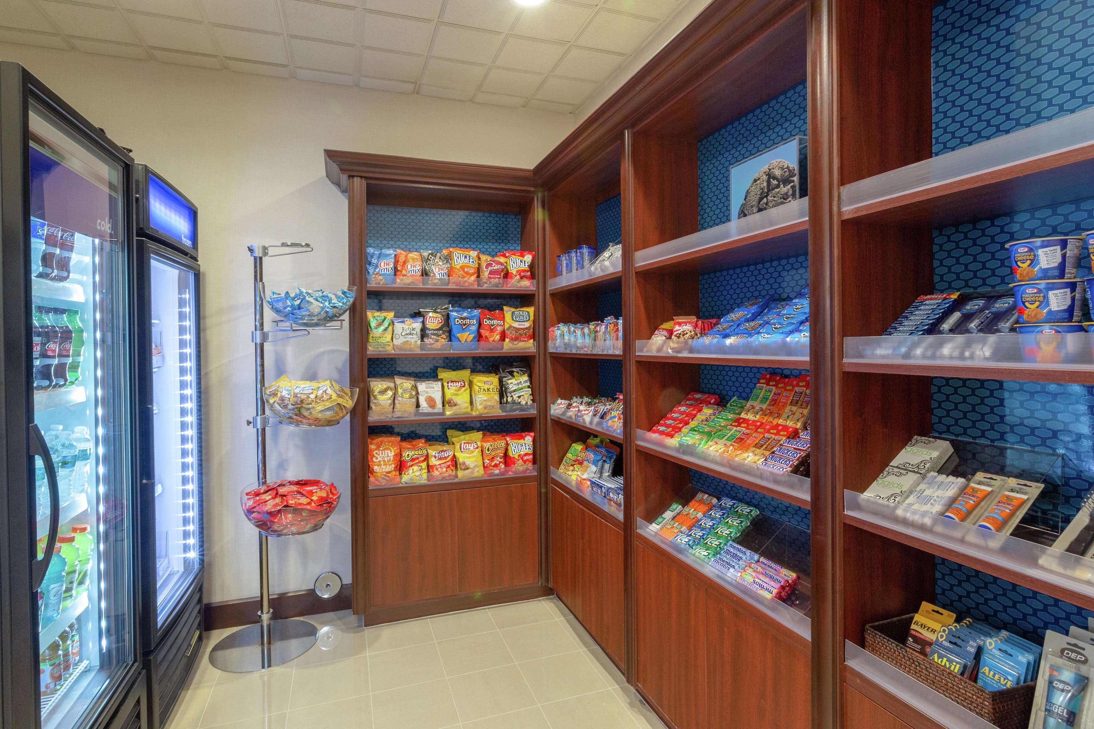 Hampton Inn & Suites Wellington Royal Palm Beach Extérieur photo