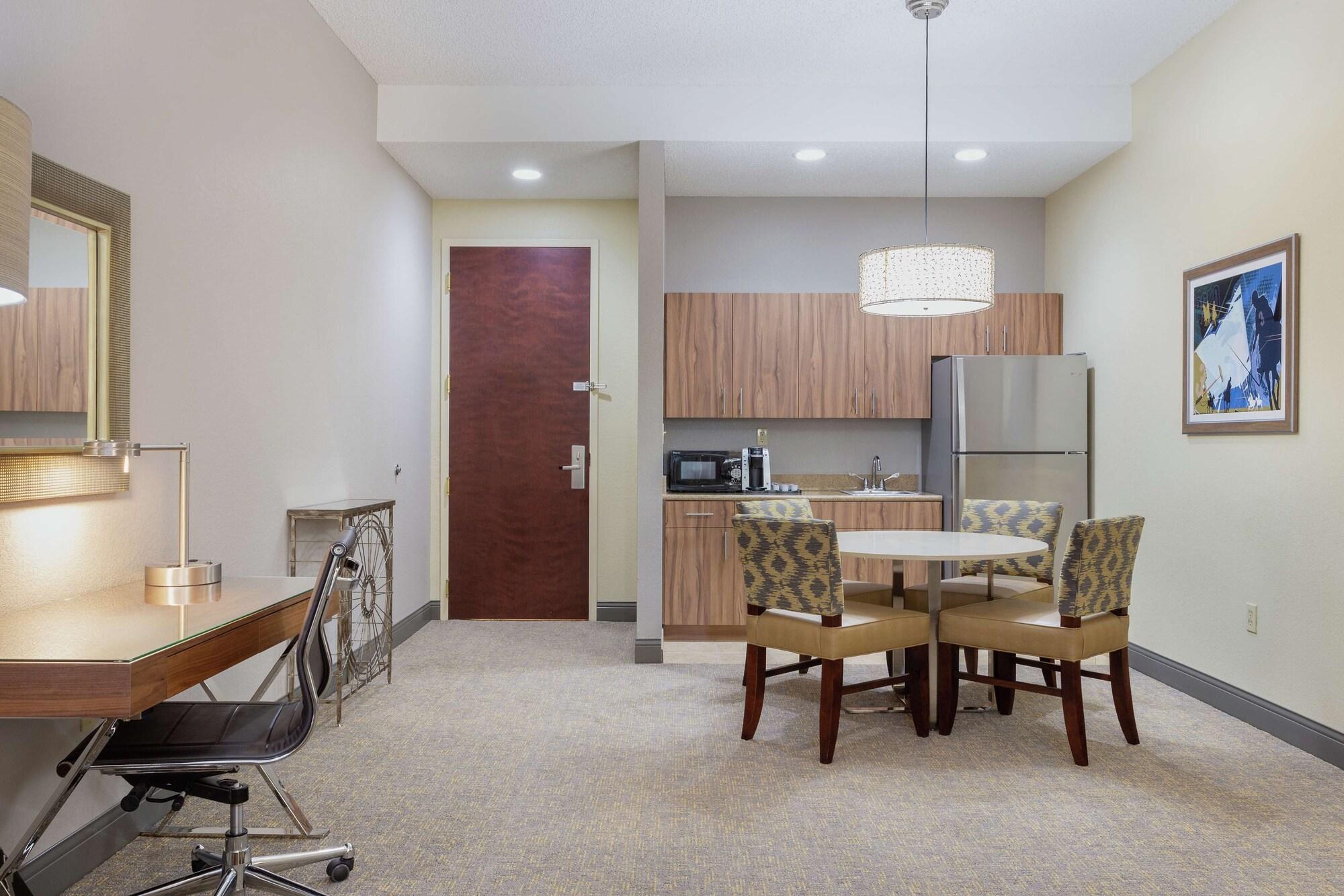 Hampton Inn & Suites Wellington Royal Palm Beach Extérieur photo