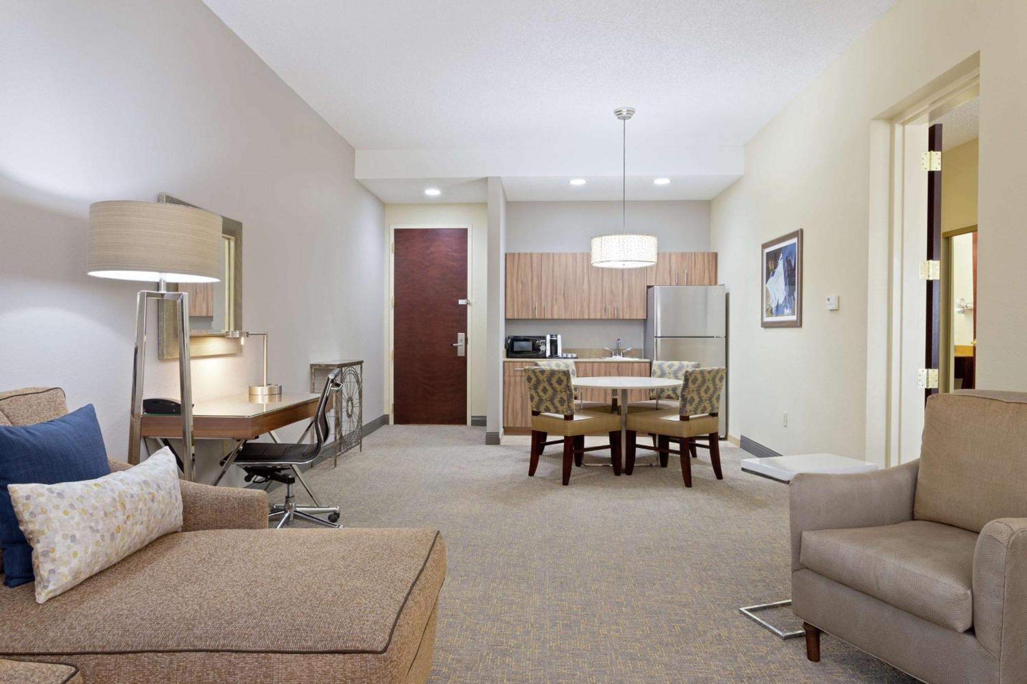 Hampton Inn & Suites Wellington Royal Palm Beach Extérieur photo