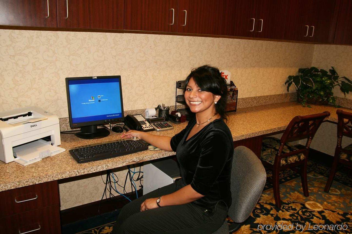 Hampton Inn & Suites Wellington Royal Palm Beach Extérieur photo