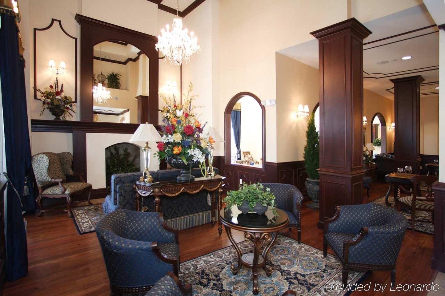 Hampton Inn & Suites Wellington Royal Palm Beach Extérieur photo
